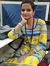 Rajni Rwt