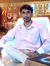 Vinoth ...