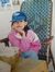 Thu Hằng