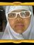 Ferum P...