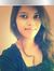 Divya D...