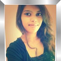 Divya Deeksha