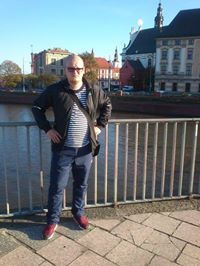 Сергій Безкоровайний