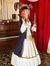Eloise ...