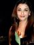 Archana...
