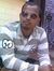 Abhijit...