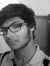 Shivam Raj