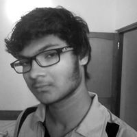 Shivam Raj