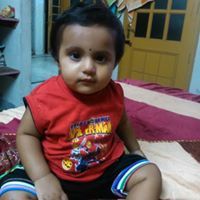 Pargat Singh insan