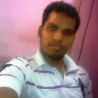 Viswanathan Govindaraj