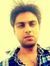 Rahul K...