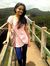 Shivani...