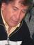 Eliseo ...
