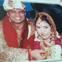 Abhishek Anand