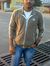 Nandu N...