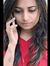 Vaishak...