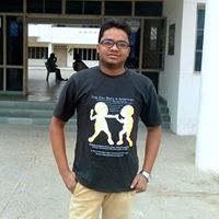 Mastisk Kumar