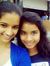 Preeti ...