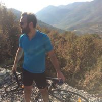 Adriatik Suma
