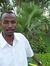 Abdalaz...