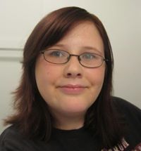 Joni Holt