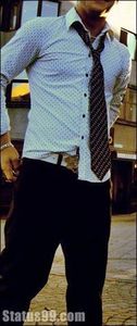 Rajesh Raju