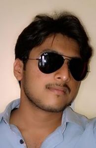 Sampath Kumar