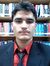 Zawar H...