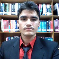Zawar Hussain