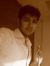 Gagan G...
