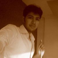 Gagan Gupta