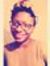 Nazine Hainsley