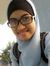 Feby Wi...