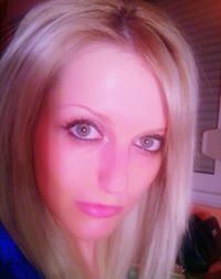 Десислава Владимирова