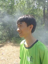 Tân Tiến
