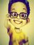 Azar Sm...
