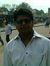 Abhi Re...