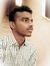 Arunpan...