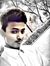 Arya Sh...