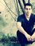 Hamid S...