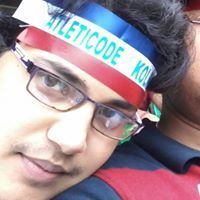 Anupal Chattopadhyay