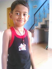 Girish Parihar