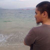 Alif Fajargis