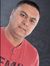 Yaqub B...