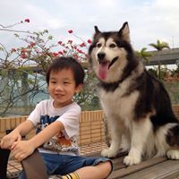 Jimmy Chow