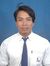 Ardhy Ubj