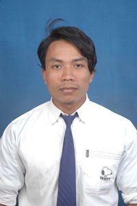 Ardhy Ubj