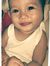 Khris Anne