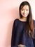 Xin Ting