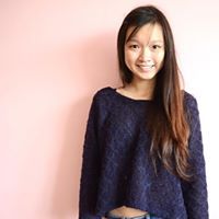 Xin Ting